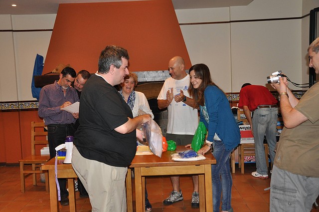 Navarra 2011 103