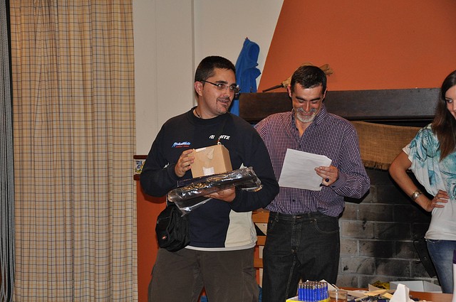Navarra 2011 140 Navarra 2011 140