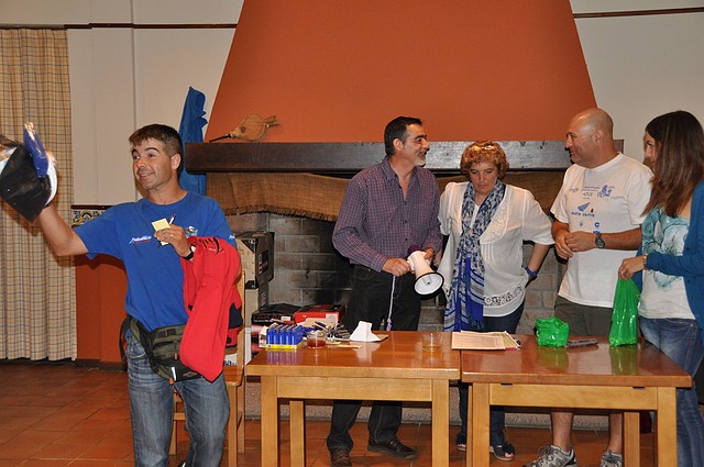 Navarra 2011 029 Navarra 2011 029