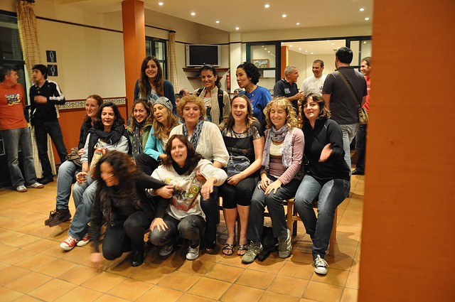 Navarra 2011 001 Navarra 2011 001