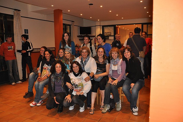 Navarra 2011 003 Navarra 2011 003