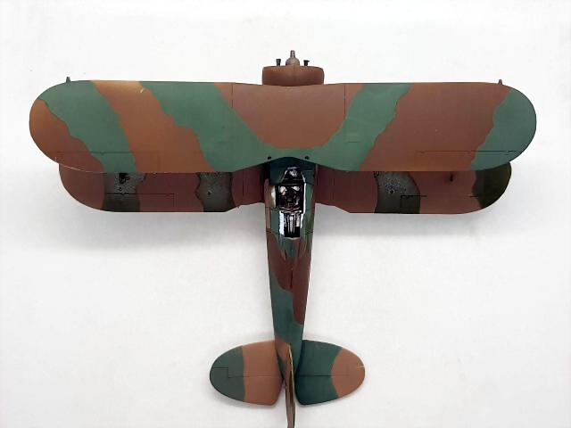 SDC39010 SDC39010