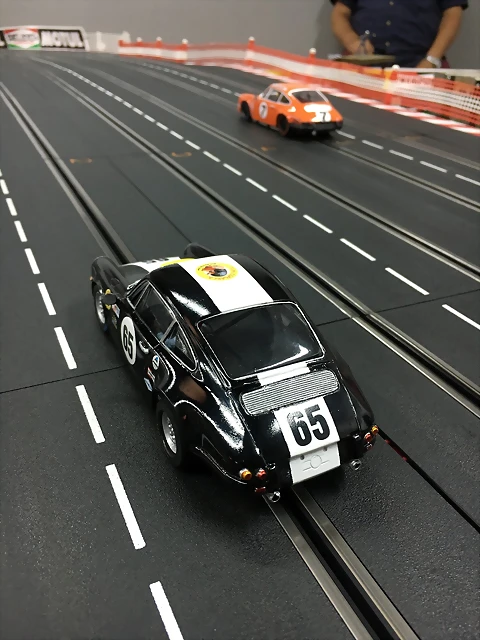 IMG_1833 IMG_1833