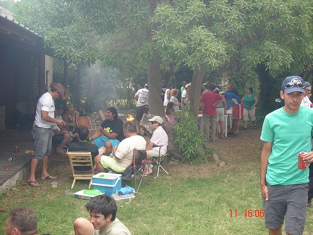 4to encuentro MarChiquita Robert 098