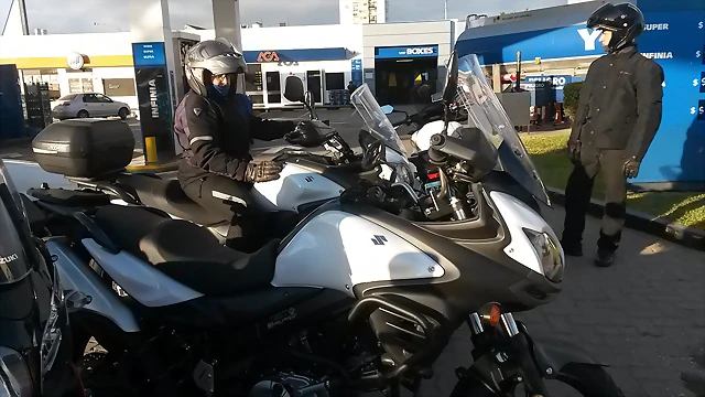 20150725_165721 20150725_165721