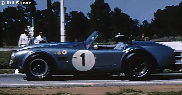 WM_Sebring-1964-03-21-001