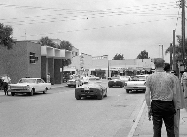 GT40s_Calle_Sebring