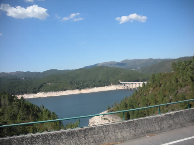 DSCN7877 DSCN7877