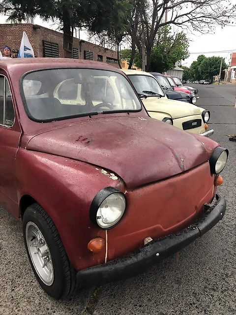IMG-20191013-WA0090 IMG-20191013-WA0090