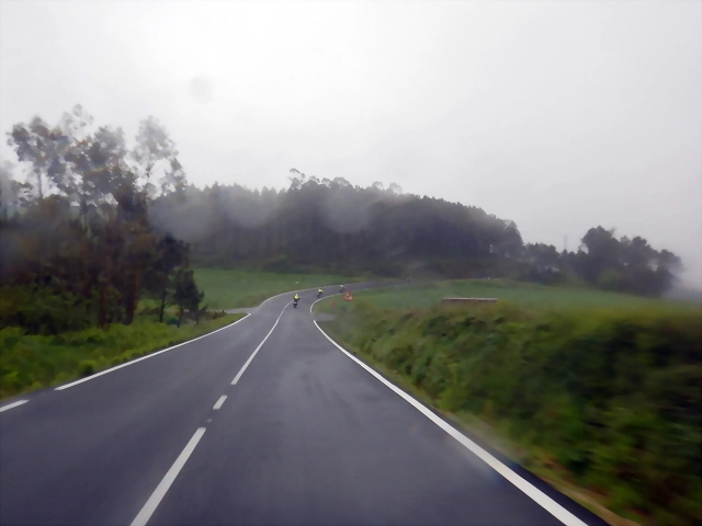 DSCN5312 DSCN5312