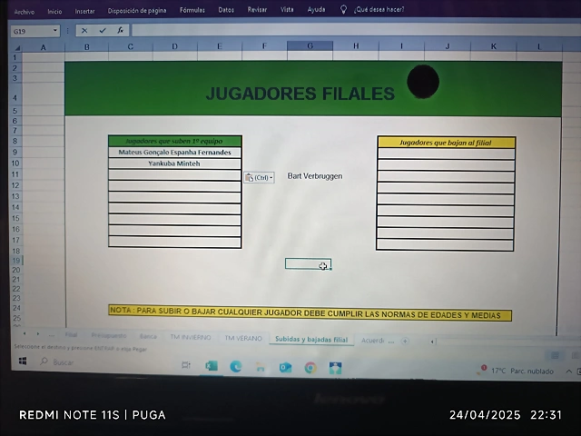 17455267057417073539630253842533 17455267057417073539630253842533