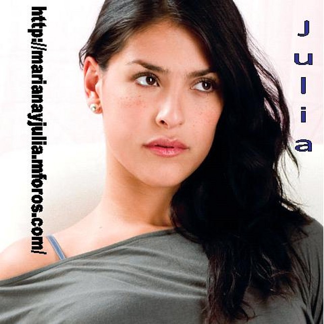 Julia2