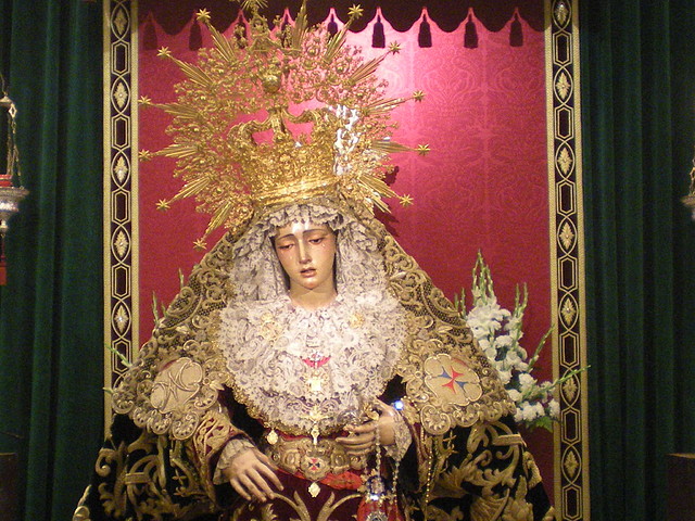 Hdad. Santo Decreto de la Trinidad (13)