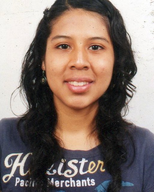 Siempre sonriendo Siempre sonriendo
