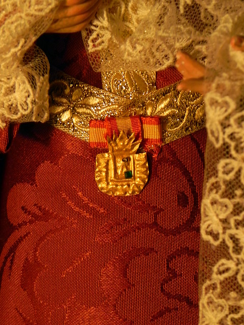 DSCN3901 DSCN3901