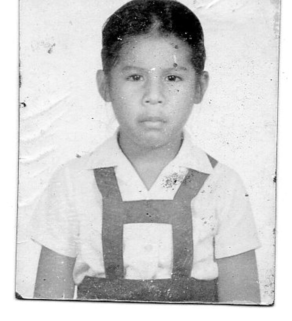 En primaria En primaria