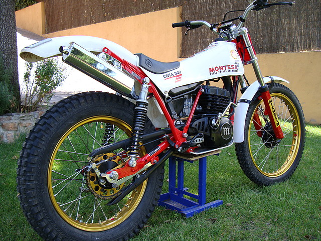 Montesa cota 349 R (5)