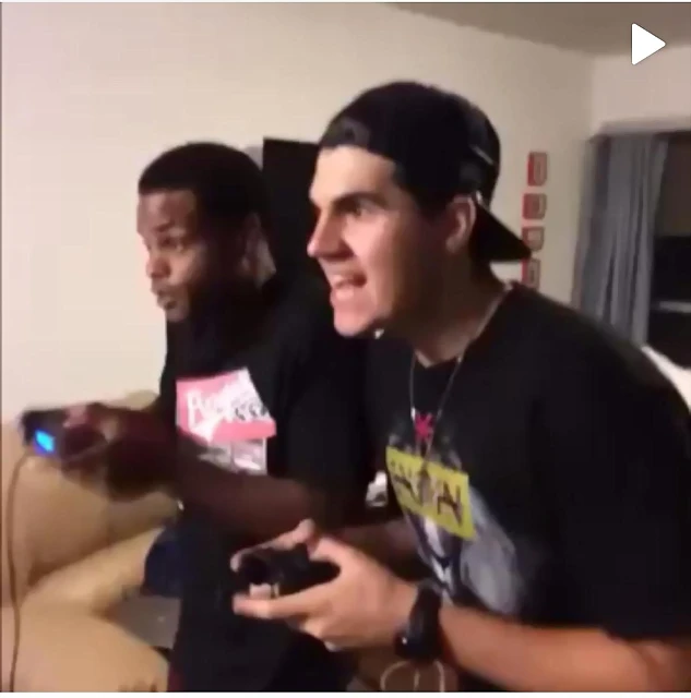 Video instagram 29-8-2014
