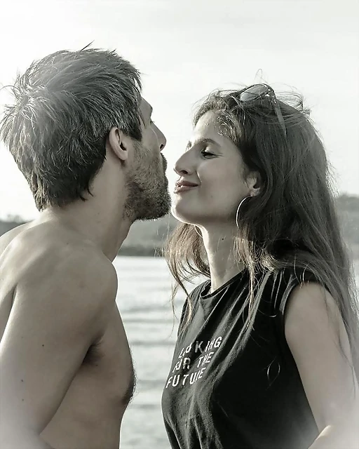 Hugo IG 20-9-2019 Hugo IG 20-9-2019
