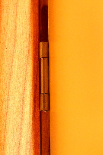 IMG_2346 (Copier) IMG_2346 (Copier)