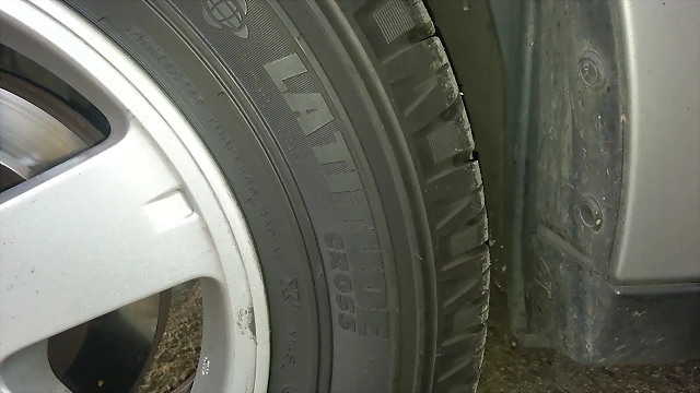 20140426_201613 20140426_201613