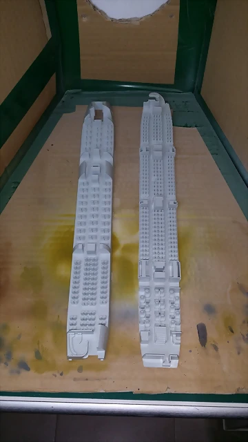 20150308_195535 20150308_195535
