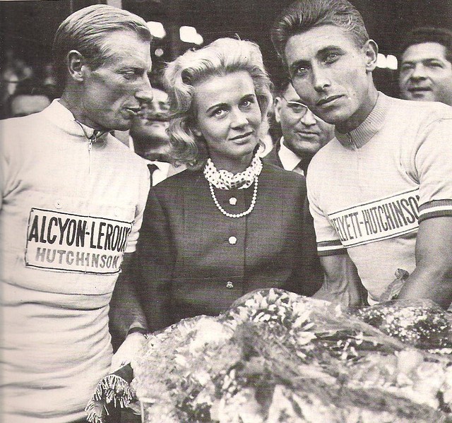 ANQUETIL