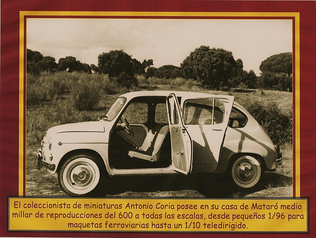 escanear0001 escanear0001