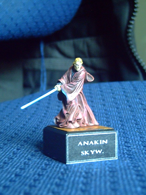 anakin (3)