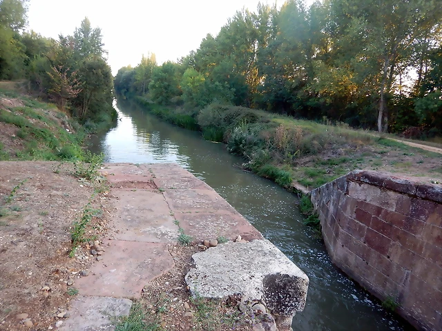 DSCN9548'2