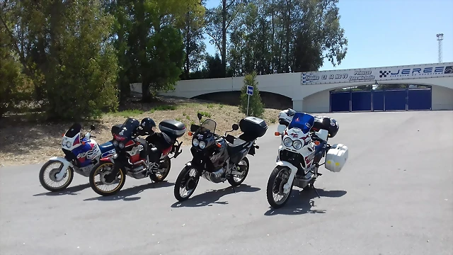 20170618_125739 20170618_125739
