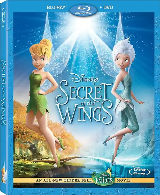 disney-fairies-hadas-tinkerbell-silversmith-el-secreto-de-las-alas-the-secret-of-the-wings-blu-ray-dvd