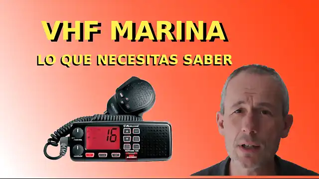 miniatura funcionamiento basico neptune 100 2