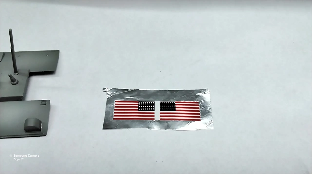 20241006_230416