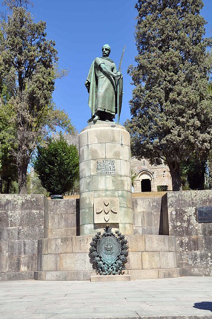 Guimaraes Guimaraes