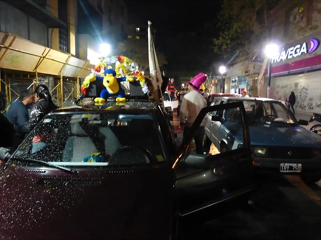 P1020647 P1020647
