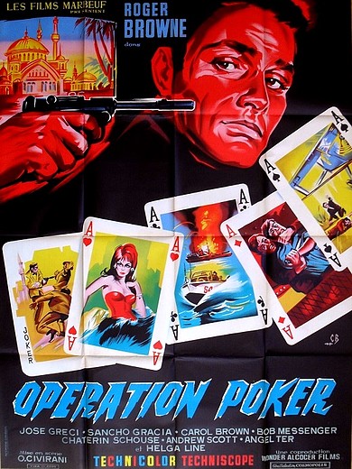 operationpoker