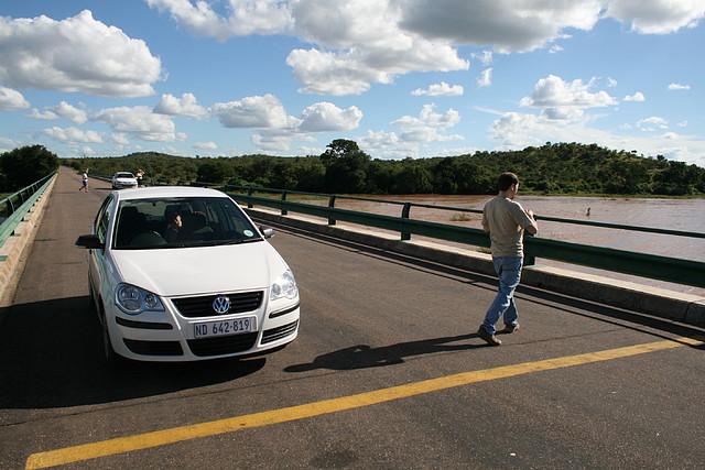 Johannesburg Kruger març 2009 954 Johannesburg Kruger març 2009 954