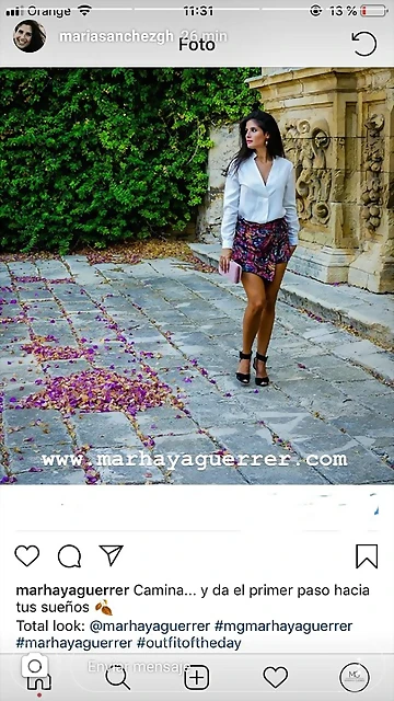 Mar?a IG Stories 2-11-2018 (4) Mar?a IG Stories 2-11-2018 (4)