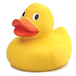 patito