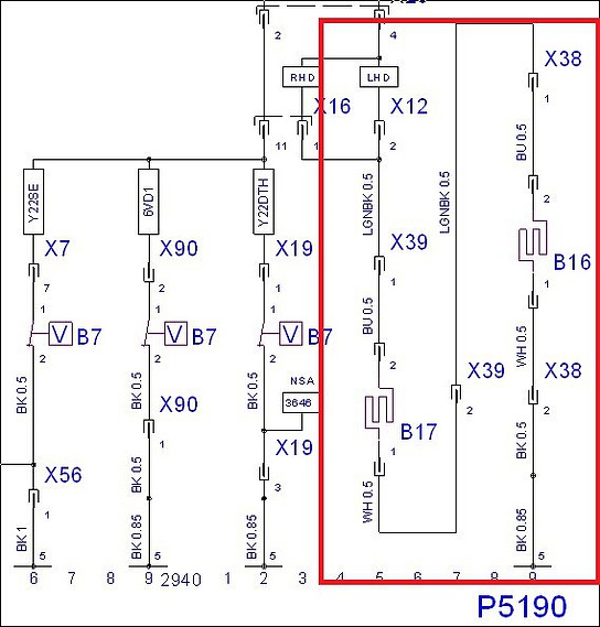 sensores-frenos-1