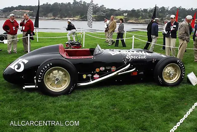 Kurtis_Kraft_KK_500B_Bardahl_Special_1953_PBC0462_Pebble_Beach_2010