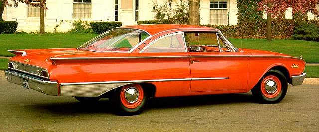 60Ford-Galaxie-Starliner-b 60Ford-Galaxie-Starliner-b