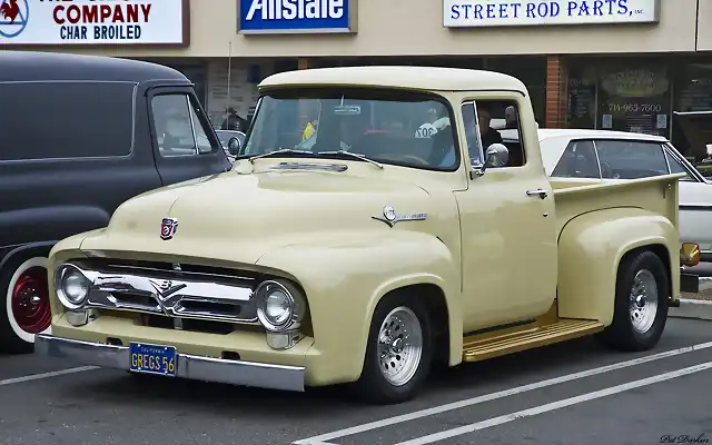 1956_ford_f100_pickup_-_beige_-_fvl