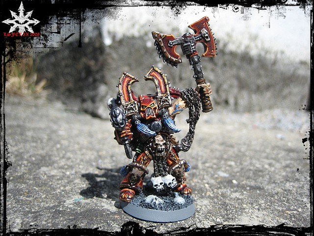 KHARN1