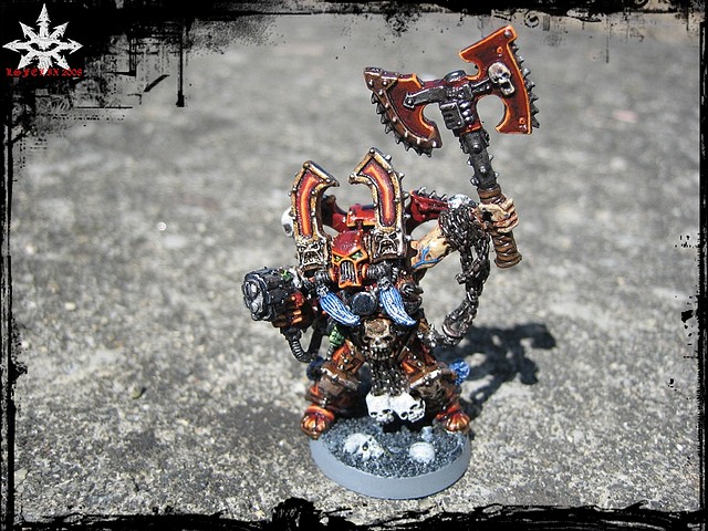 KHARN2