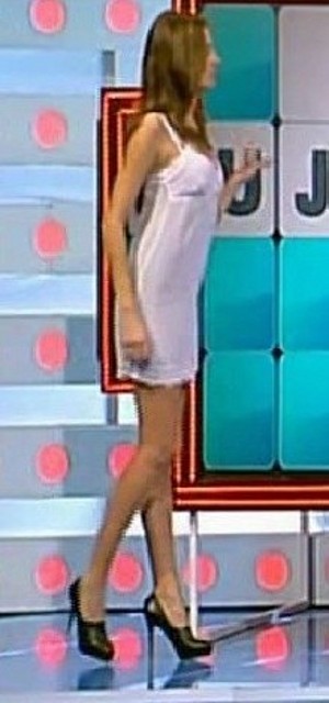 lopez 21210l0000 lopez 21210l0000