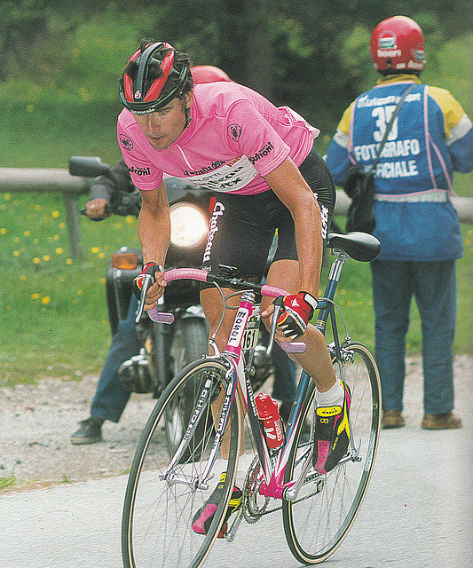 GIRO 90