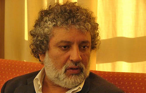 Ceferino1