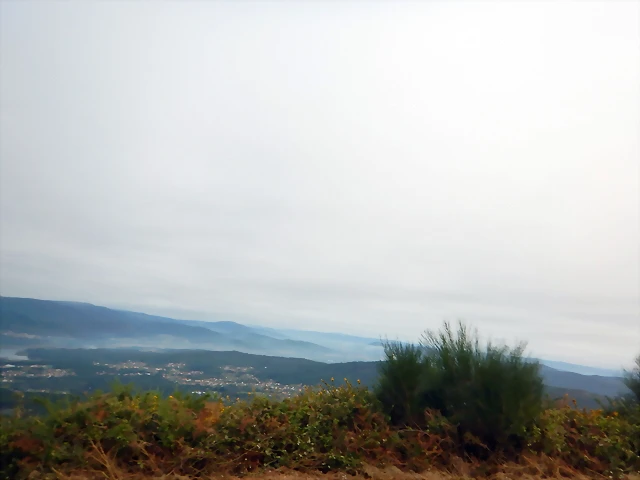 DSCN0145 DSCN0145